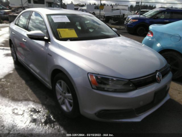 volkswagen jetta sedan 2014 3vw637aj0em325928