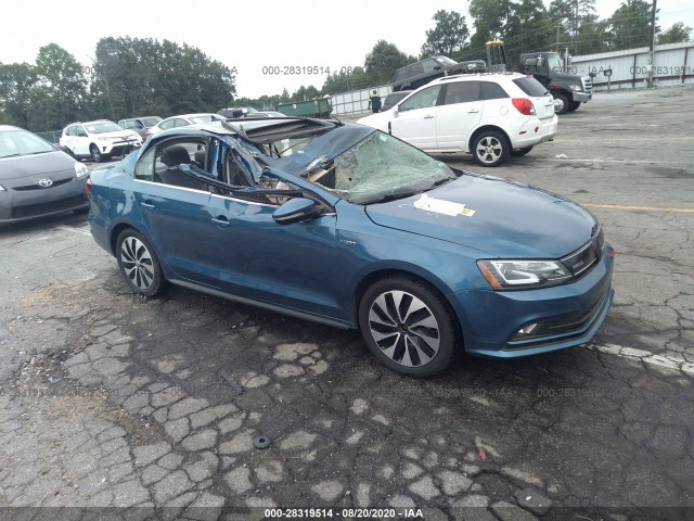 volkswagen jetta sedan 2015 3vw637aj0fm317989