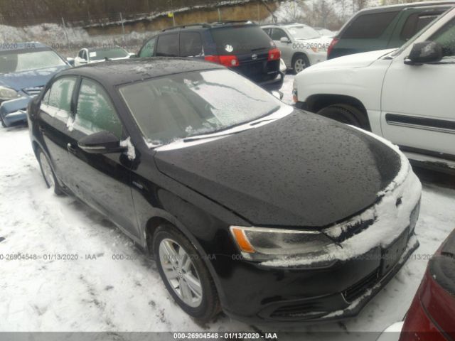 volkswagen jetta sedan 2013 3vw637aj1dm316198