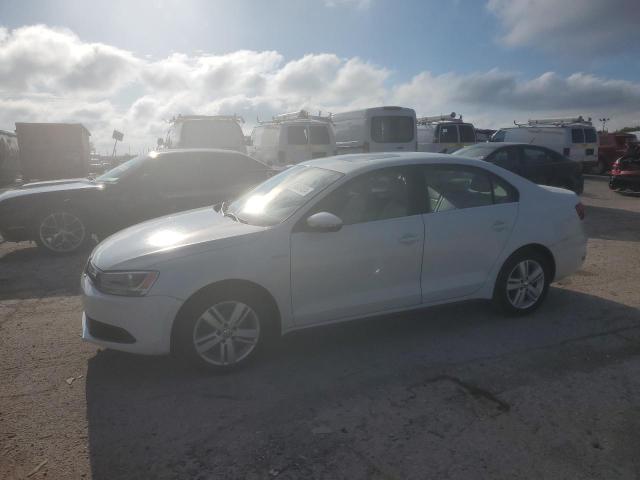 volkswagen jetta 2014 3vw637aj1em213820