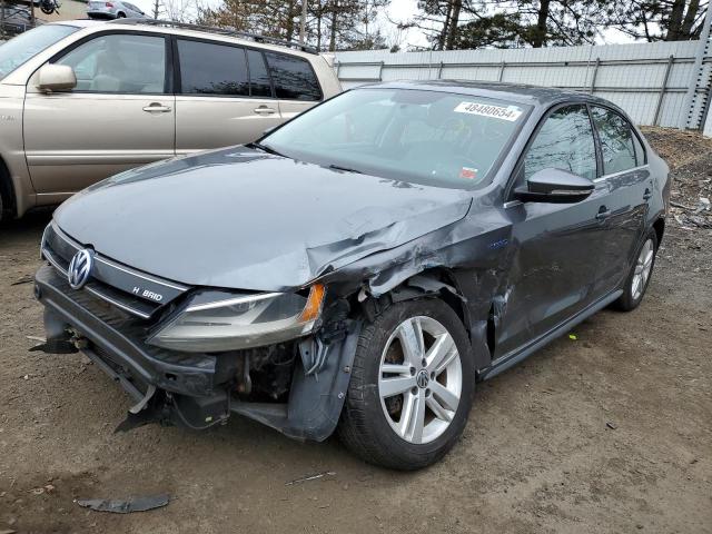 volkswagen jetta 2014 3vw637aj1em224610