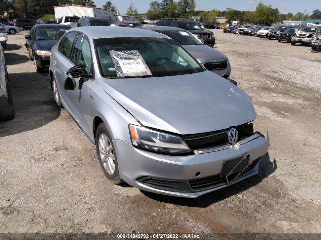 volkswagen jetta sedan 2014 3vw637aj1em231881