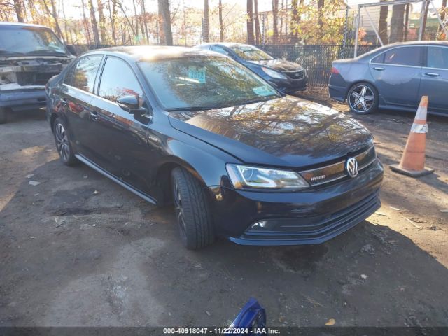 volkswagen jetta 2015 3vw637aj1fm412559