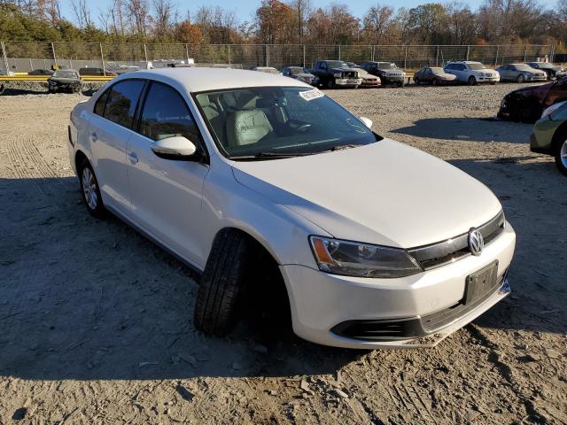 volkswagen jetta hybr 2014 3vw637aj2em212952