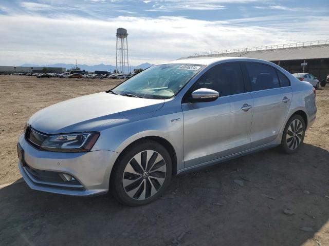 volkswagen jetta 2015 3vw637aj2fm330369