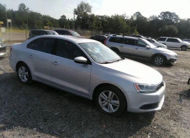 volkswagen jetta sedan 2013 3vw637aj3dm277873