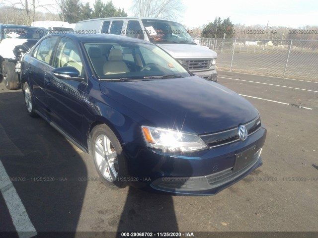 volkswagen  2014 3vw637aj4em221121