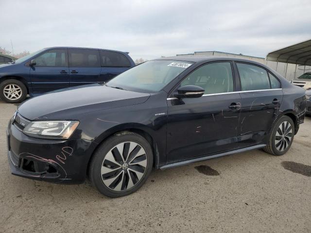 volkswagen jetta 2014 3vw637aj4em284106