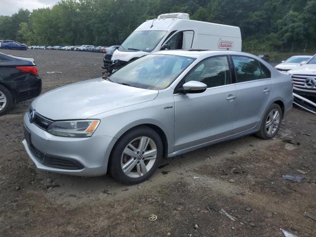 volkswagen jetta 2014 3vw637aj4em316164