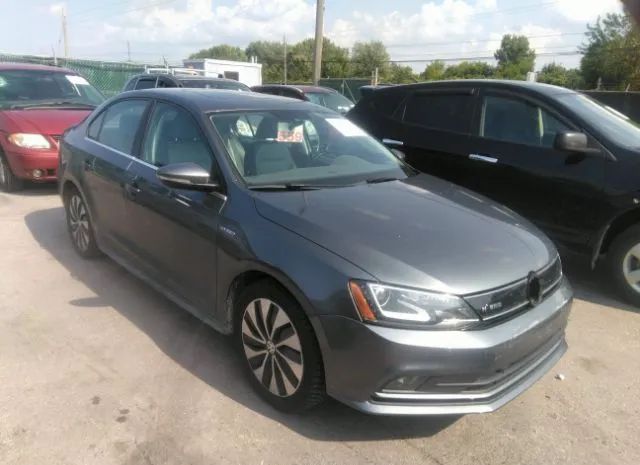 volkswagen jetta sedan 2015 3vw637aj4fm305053