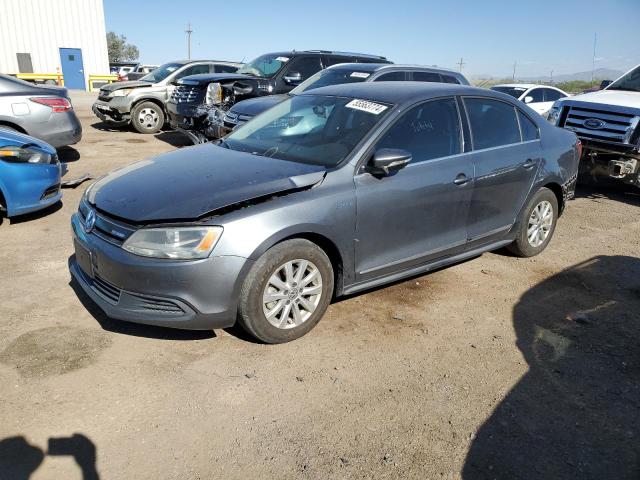 volkswagen jetta hybr 2014 3vw637aj5em229647