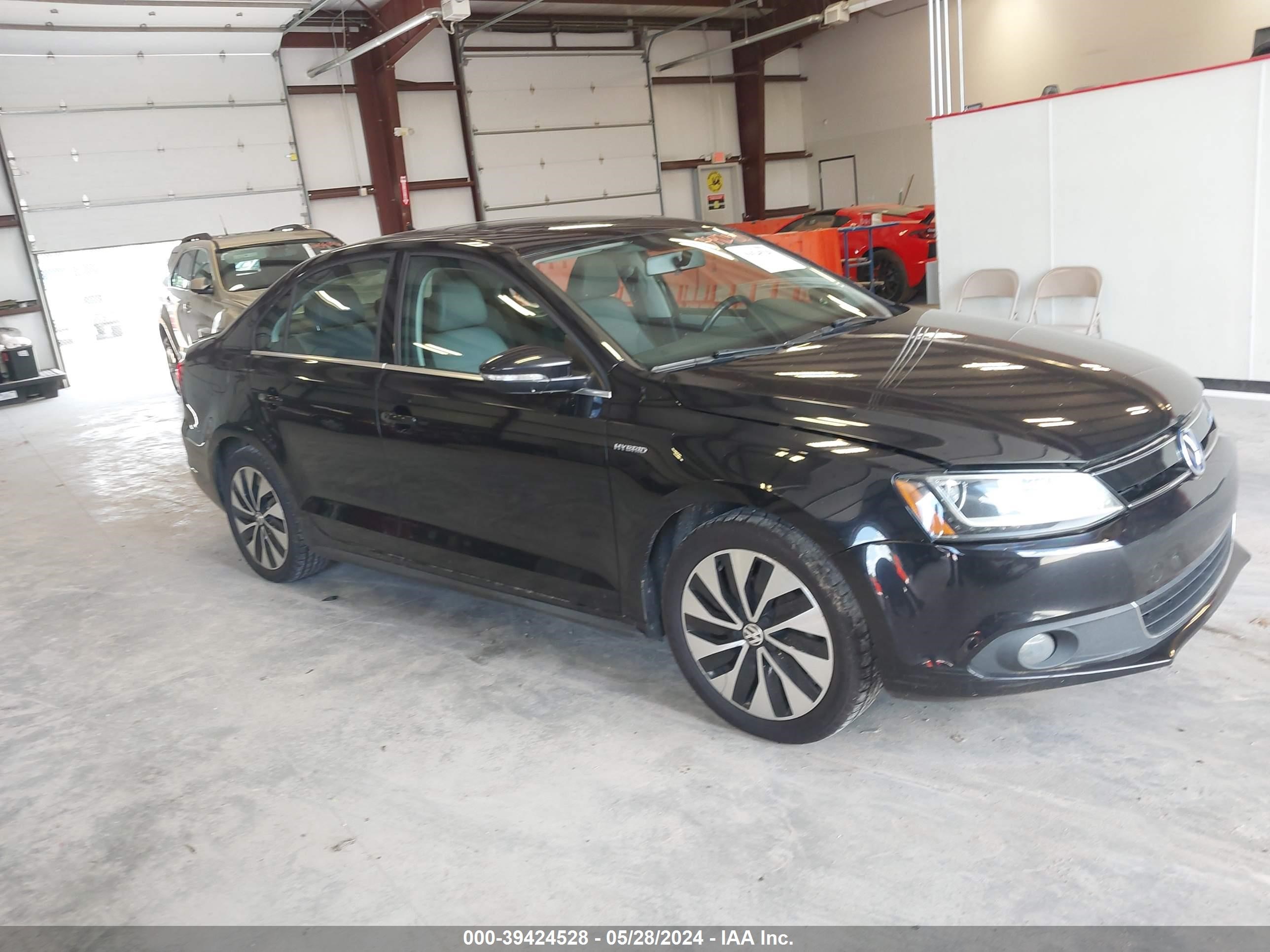 volkswagen jetta 2014 3vw637aj5em230815