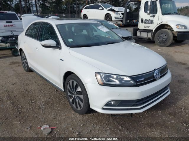 volkswagen jetta 2015 3vw637aj5fm330284