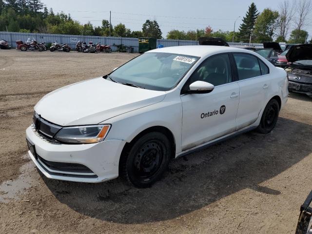 volkswagen jetta hybr 2016 3vw637aj5gm326897