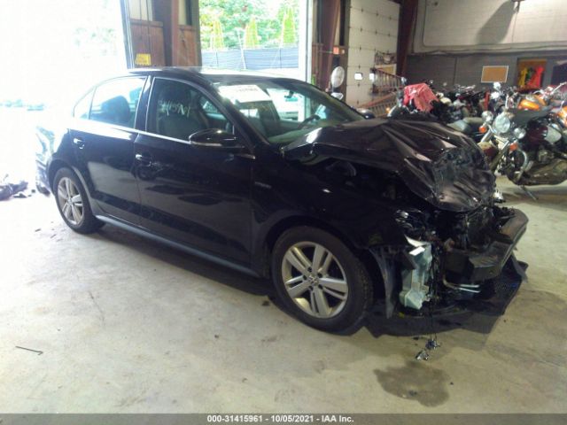 volkswagen jetta sedan 2013 3vw637aj6dm259982