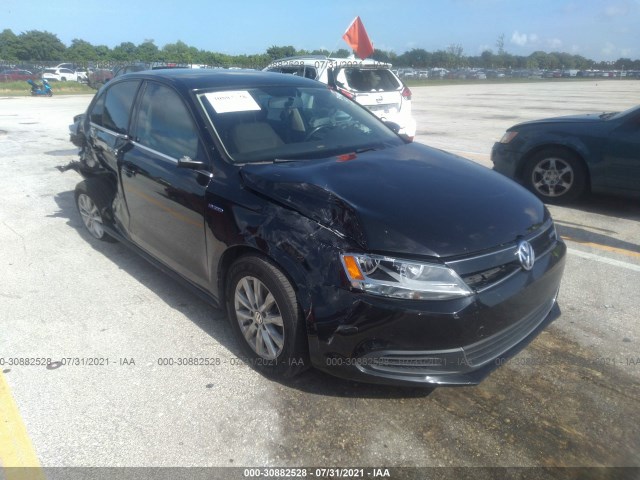 volkswagen jetta sedan 2013 3vw637aj6dm313443