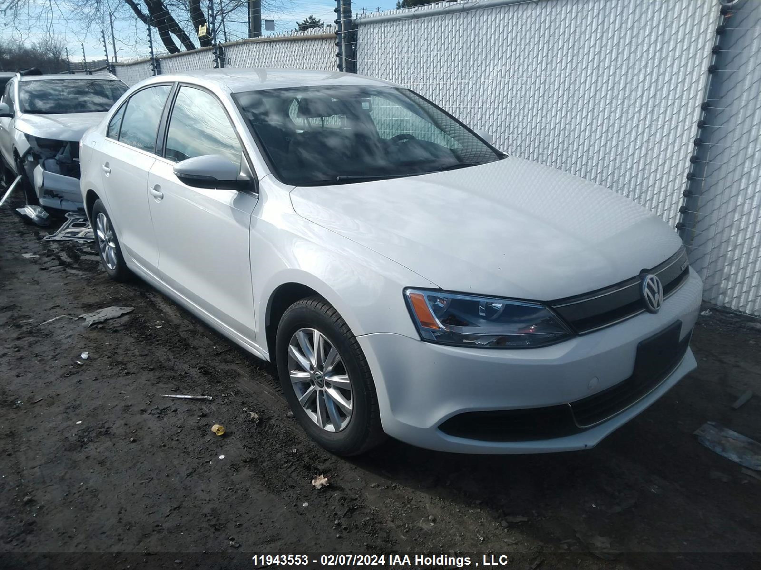 volkswagen jetta 2013 3vw637aj7dm272787