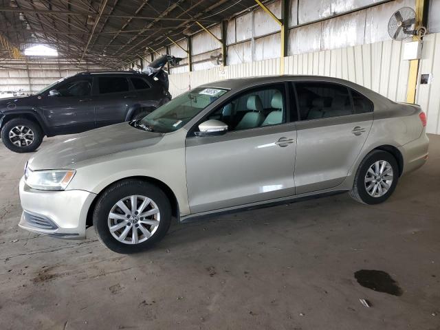 volkswagen jetta hybr 2014 3vw637aj7em266831