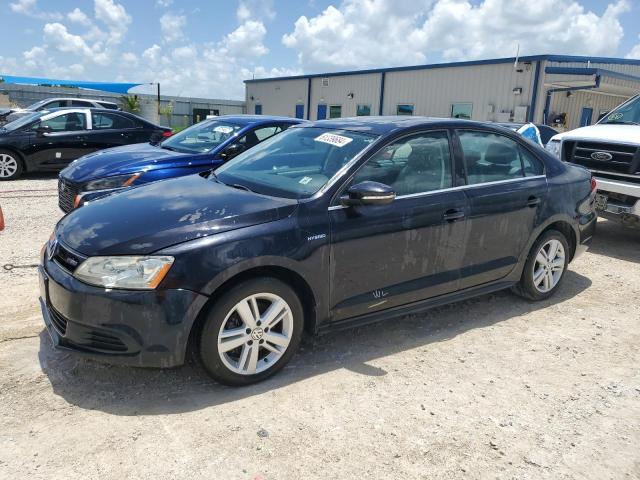 volkswagen jetta 2014 3vw637aj7em292992