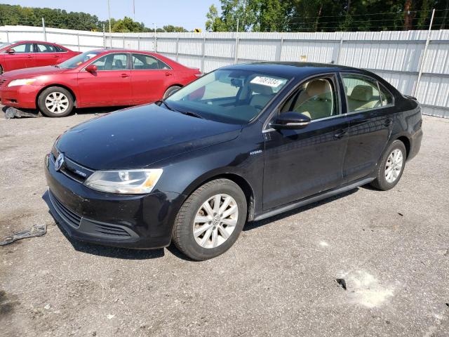 volkswagen jetta 2013 3vw637aj8dm238857