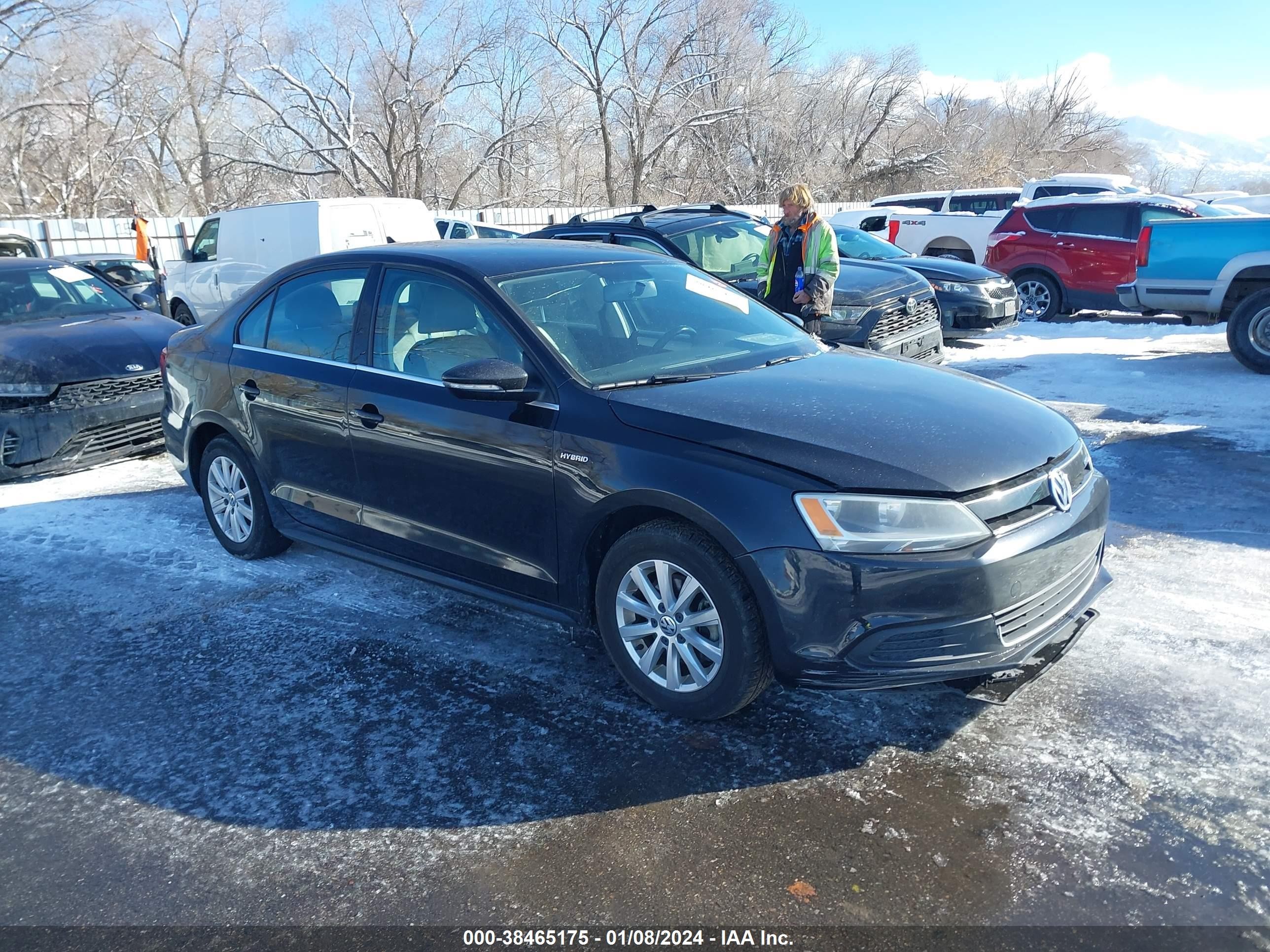 volkswagen jetta 2014 3vw637aj8em262836