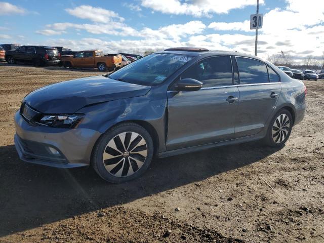 volkswagen jetta hybr 2016 3vw637aj8gm212182