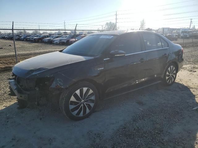 volkswagen jetta hybr 2016 3vw637aj8gm247272