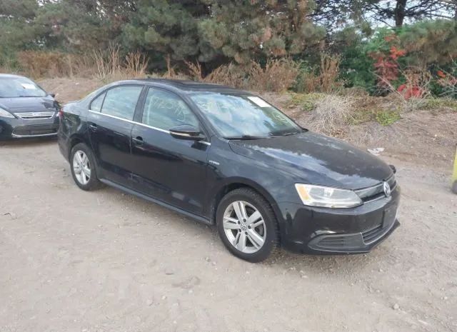 volkswagen jetta sedan 2013 3vw637aj9dm287694