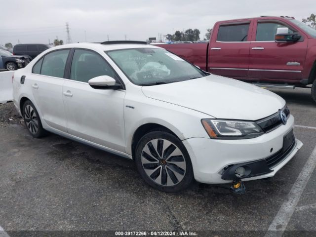 volkswagen jetta 2014 3vw637aj9em208235