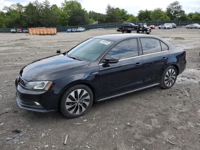 volkswagen jetta 2015 3vw637aj9fm422031