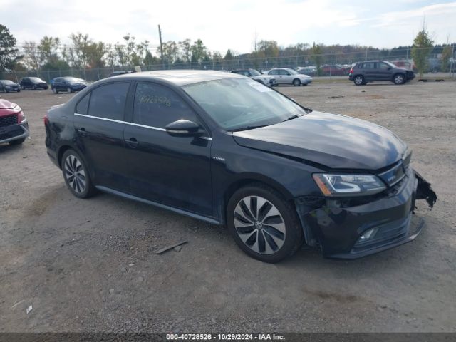 volkswagen jetta 2016 3vw637aj9gm394037