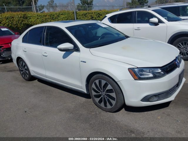 volkswagen jetta 2013 3vw637ajxdm249858