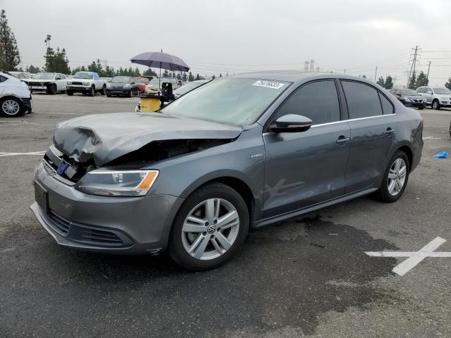 volkswagen jetta 2013 3vw637ajxdm255479