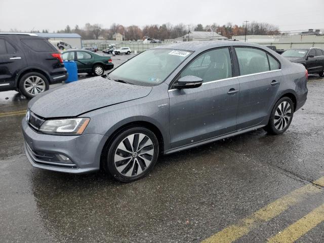 volkswagen jetta hybr 2016 3vw637ajxgm237469