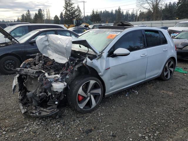 volkswagen gti s 2019 3vw6t7au5km024061