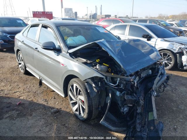 volkswagen jetta gli 2021 3vw6t7bu2mm070514