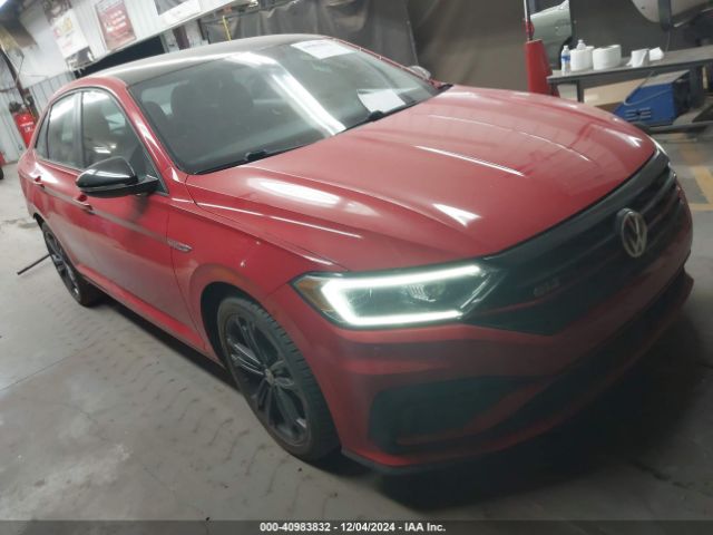 volkswagen jetta 2019 3vw6t7bu3km177827