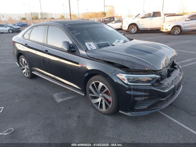 volkswagen jetta 2019 3vw6t7bu3km226573