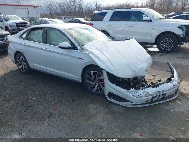 volkswagen jetta gli 2021 3vw6t7bu3mm016378