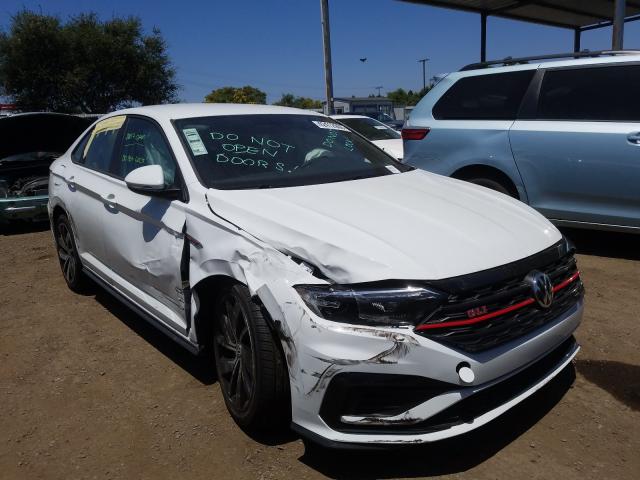 volkswagen jetta gli 2019 3vw6t7bu5km220600