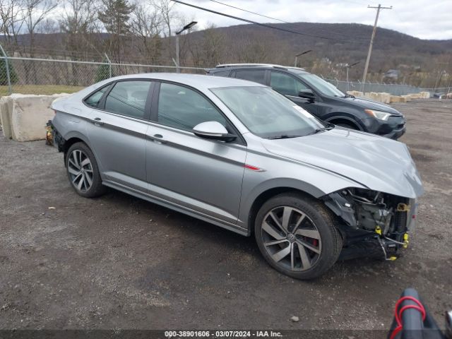 volkswagen jetta gli 2020 3vw6t7bu6lm021685