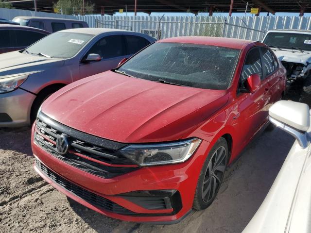 volkswagen jetta gli 2020 3vw6t7bu6lm025803