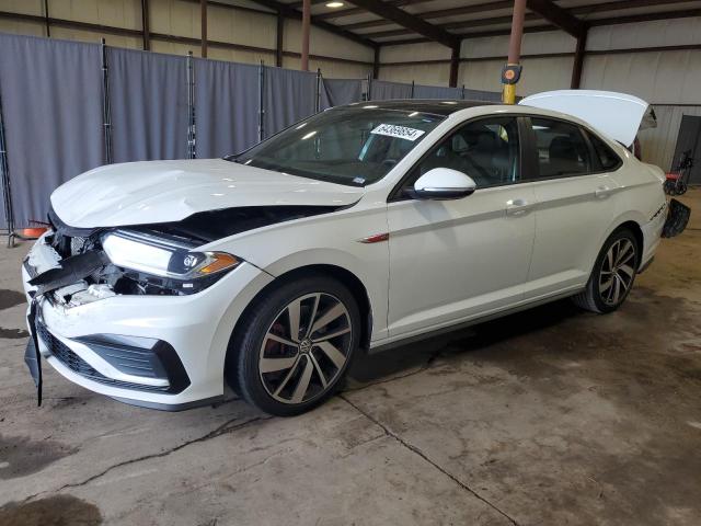 volkswagen jetta 2019 3vw6t7bu7km234398