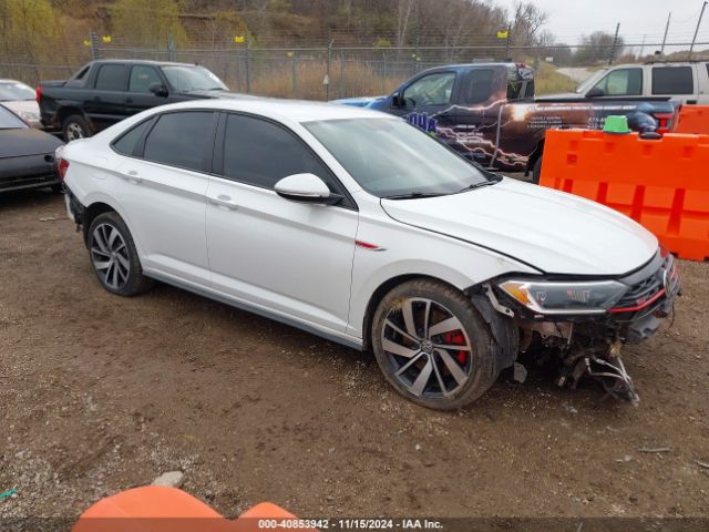 volkswagen jetta gli 2021 3vw6t7bu8mm032740