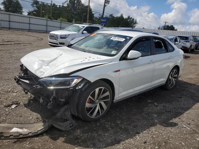 volkswagen jetta gli 2019 3vw6t7buxkm267945