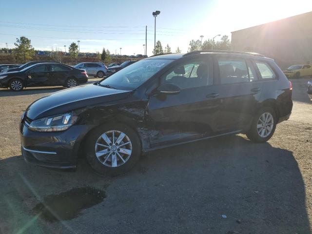 volkswagen golf sport 2018 3vw717au0jm759863