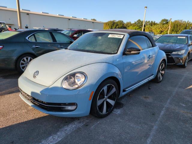 volkswagen beetle tur 2013 3vw7a7at6dm801013