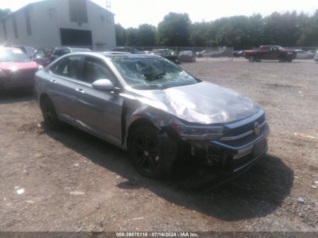 volkswagen jetta 2024 3vw7m7bu9rm035462