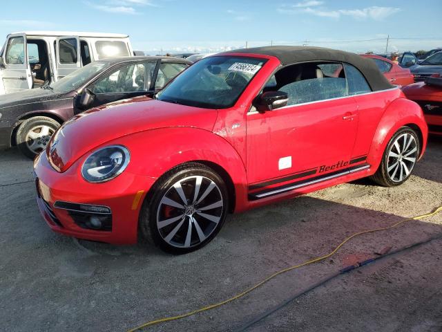 volkswagen beetle r-l 2015 3vw7s7atxfm807316