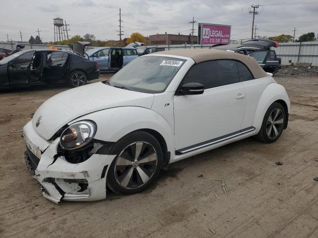 volkswagen beetle tur 2014 3vw7t7at0em806056